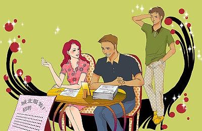 《地平线：西之绝境》完整版支持DLSS3 新预告展示