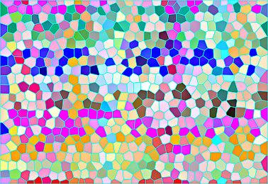 《太鼓之达人 咚咚雷音祭》发布新预告 9月23日登陆NS平台