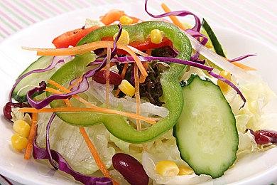 儿子首次玩FF7遇剧情纠葛 玩家竟帮助其向学校请假